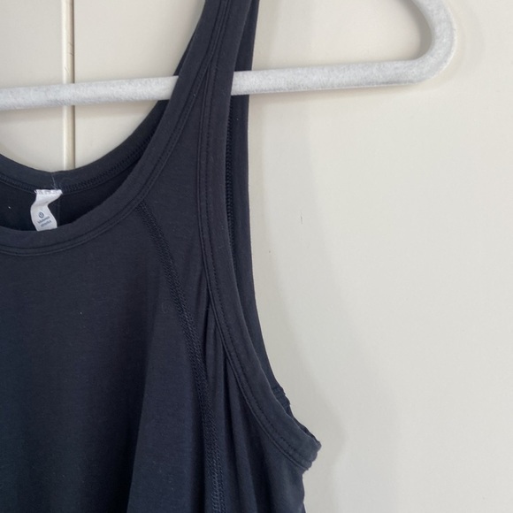 Lululemon Spring Fling Tank - Picture 6 of 11